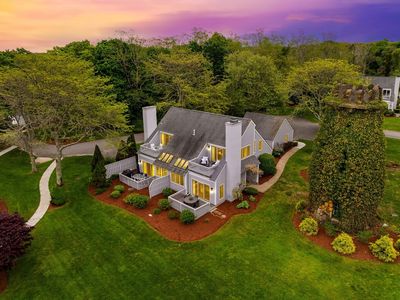 11 Fieldstone Ter #11