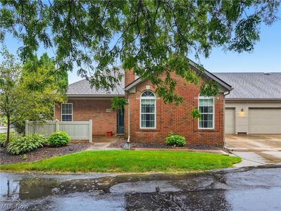 4286 Hunters Chase Ln