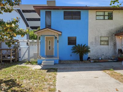 628 W Caladium Cir #D