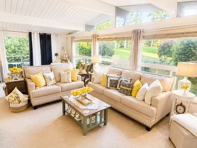 80 E Country Club Drive E