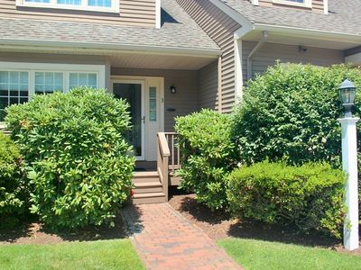 3 Doyle Ln #3