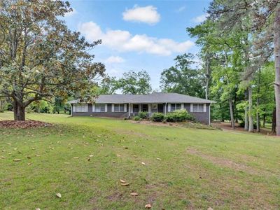 152 Abbott Rd SW