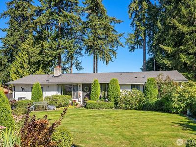 13329 29th Avenue SE