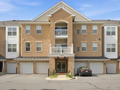 1409 Wigeon Way APT 104