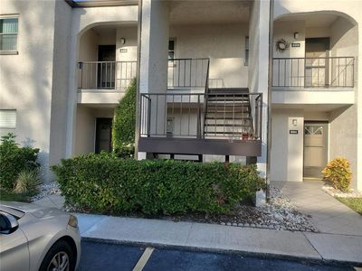 7701 Starkey Rd APT 324