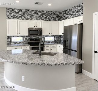 Property at 12798 W SPUR Drive, Peoria, AZ