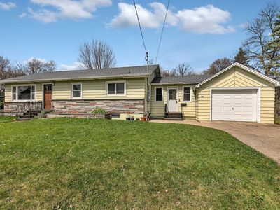 Property at 419 2nd St N, Cold Spring, MN