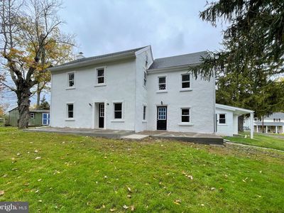 1710 Lower Rocky Dale Rd