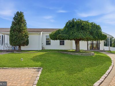 2948 Hanita Ct