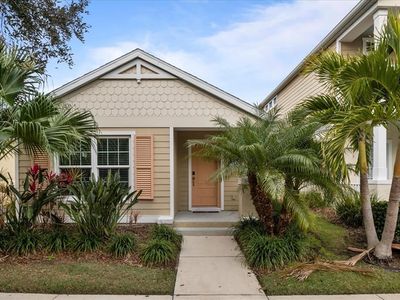 12460 Shimmering Oak Cir