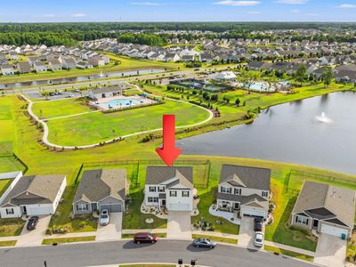 1015 Flintshire Dr.