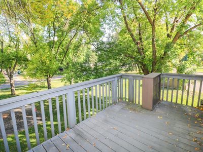 Property at (Undisclosed Address), Roseville, MN