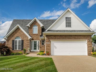 8507 Vancouver Ct