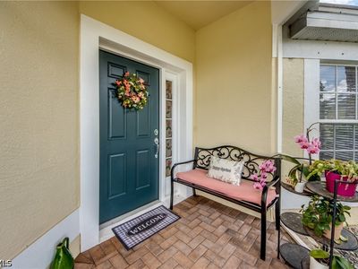 2467 Belleville Ct