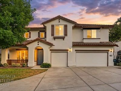 Property at 2207 Hedrick Ct, Rocklin, CA