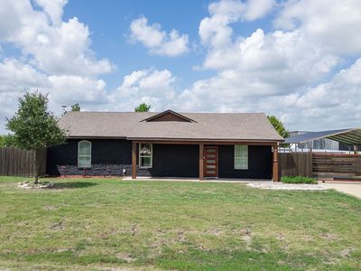 2294 County Road 4104