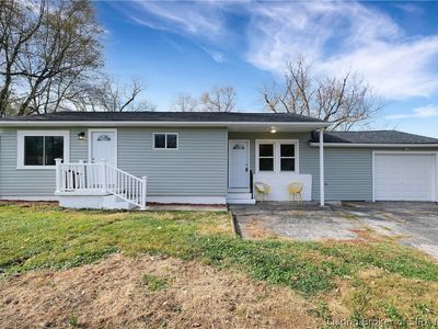 779 Yenowine Lane