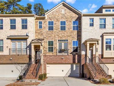 368 Provenance Dr