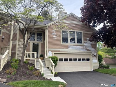 33 Brittania Drive
