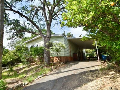 67 Montrose Dr