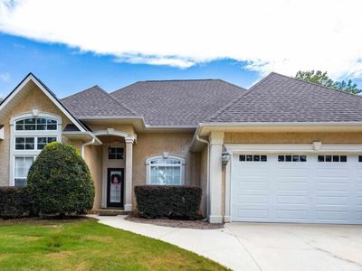 48 Idlewood Cir
