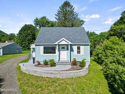 227 Protection Ave