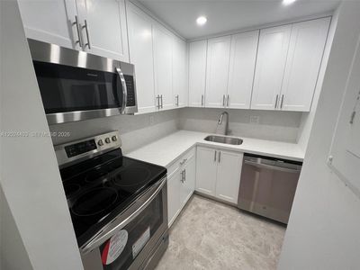 10415 N Kendall Dr APT B113