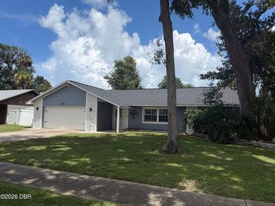 965 Sandle Wood Dr