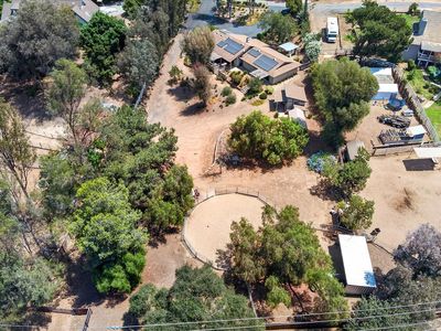 4515 Baja Mission Rd