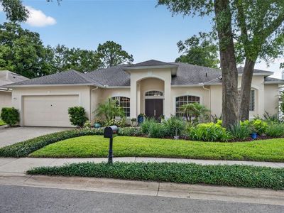 411 Deer Pointe Cir