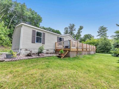 13118 Zander Rd