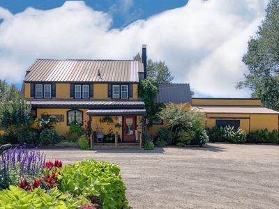 3002 White Mountain Highway Lots 29 and 30 - 3002 and 3016 White Mountain Hwy