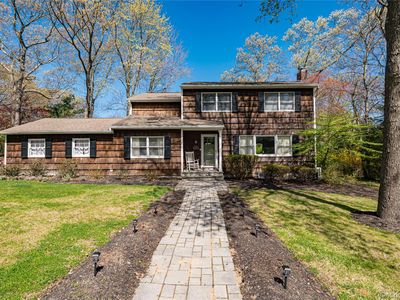 103 Birch Drive