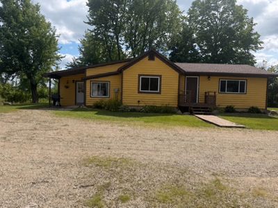 2170 County Road M