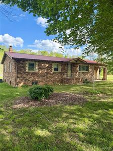 112 Old Highway 67