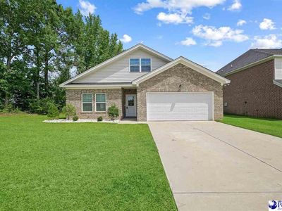3149 Breakwater Dr