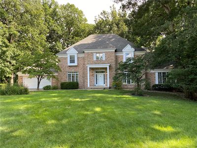 1008 Williamsburg Dr