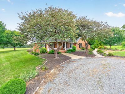 3535 Venable Rd