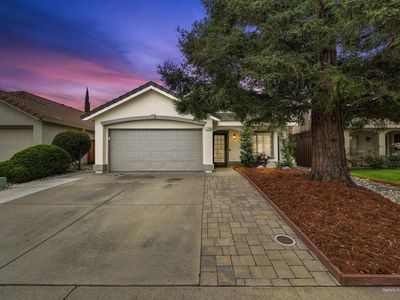 1208 Arbor Dr