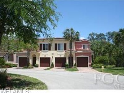 20273 Royal Villagio Ct UNIT 104