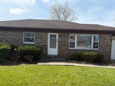 Property at 9803 W 136th Ln, Cedar Lake, IN