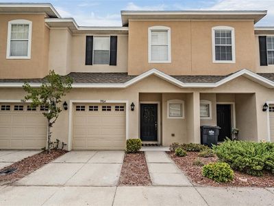 9904 Palermo Breeze Way