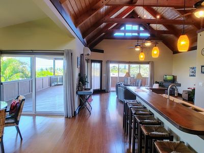 68-1878 E Kaupapa Pl