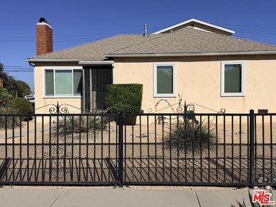 3600 Chesapeake Ave