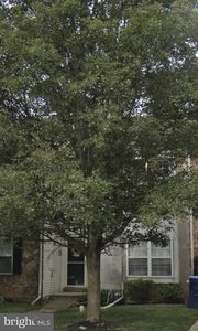 344 Galway Dr