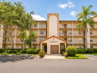 1251 SW 125th Ave APT 402T