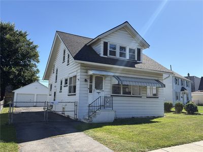 32 Walzer Rd