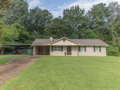1165 Darracott Rd