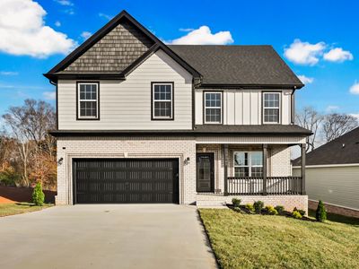 1165 Mourning Cloak Dr LOT 130