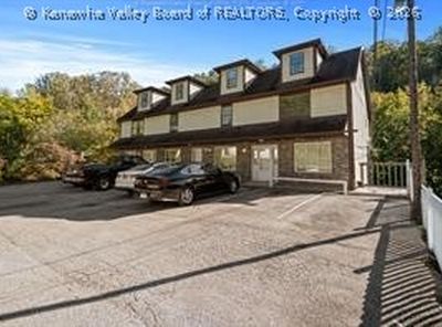 24664 Daniel Boone Pkwy